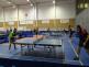 stolnitenisHZS_Ostrava (7)