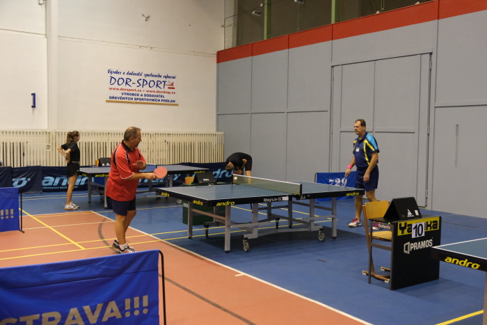 stolnitenisHZS_Ostrava (8).JPG