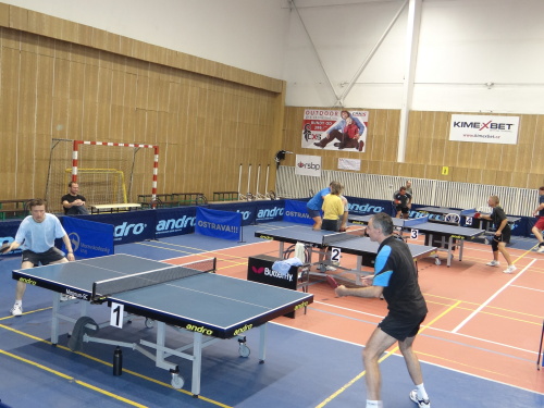 stolnitenishasiciOstrava_finale (3).JPG