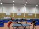 stolnitenishasiciOstrava_finale (6)