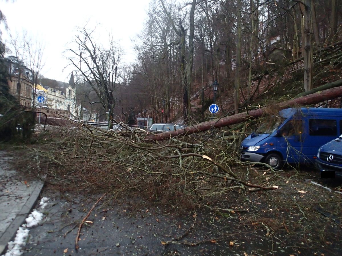 strom_06.JPG