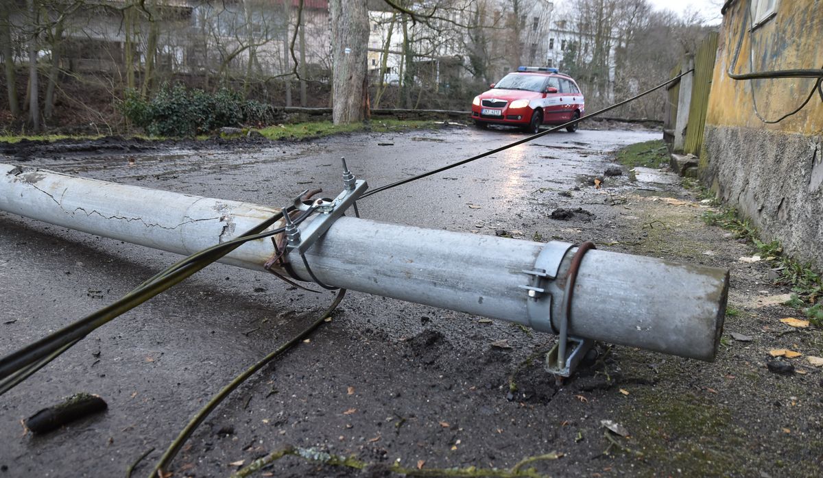 strom_06.JPG