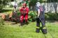 strom_potok_Bravantice_NJ_10