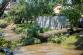 strom_potok_Bravantice_NJ_2