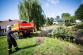 strom_potok_Bravantice_NJ_8