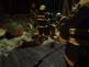 strom_terlicko_KI_06