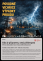 sumperk_knihovna_plakat_72_hodin