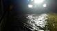 sumvald_8