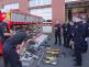 sutinyDirectOstrava_Zabreh (5)