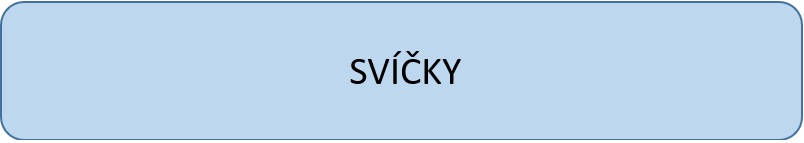 svicky.jpg