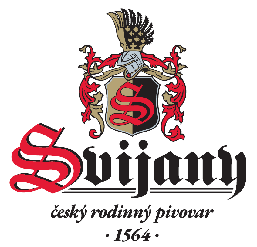 svijany logo.PNG