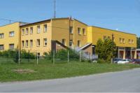 svitavy.jpg