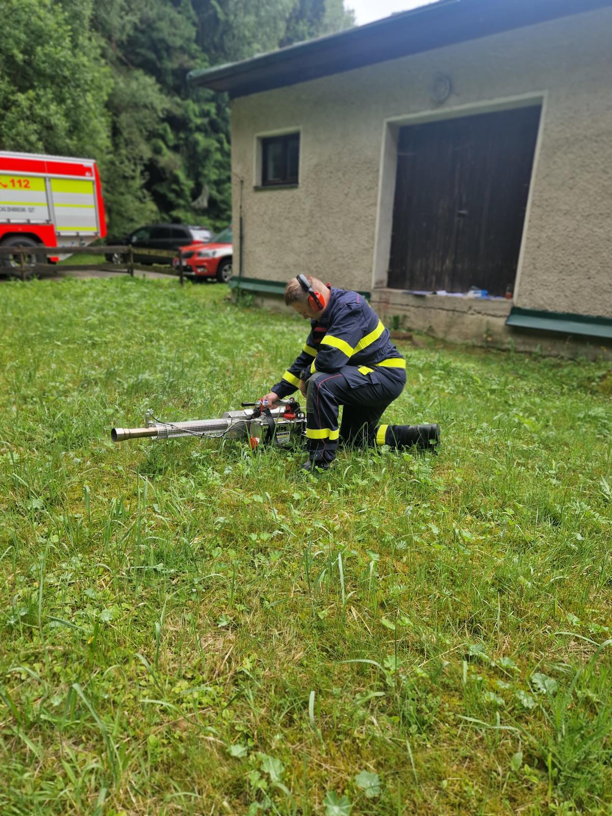 svratouch3.jpg