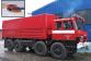 t 815 8x8 vvn