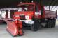 t 815 s25 radlice2