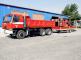 t 815 s3 + cat