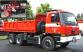 t 815 s3
