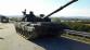 tank na D35