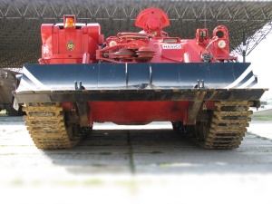 tank.zepredu.jpg