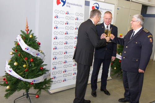 technikaMSkrajpredaniOstrava_Kozak (22).jpg
