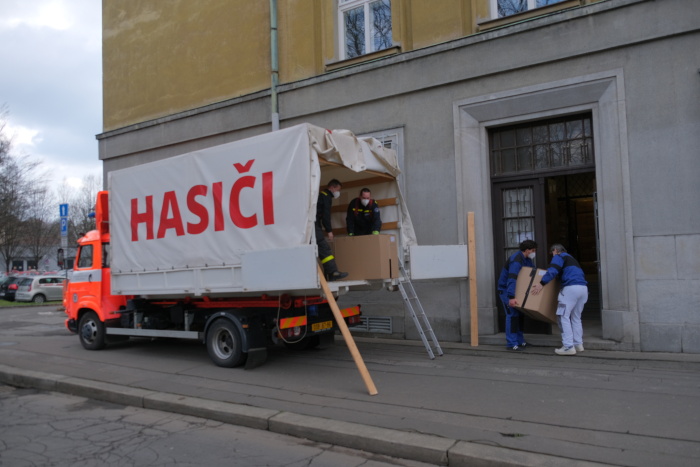 testyAGskolyrozvozMSkraj (14)_MMO.JPG