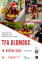 tfa_olomouc_final