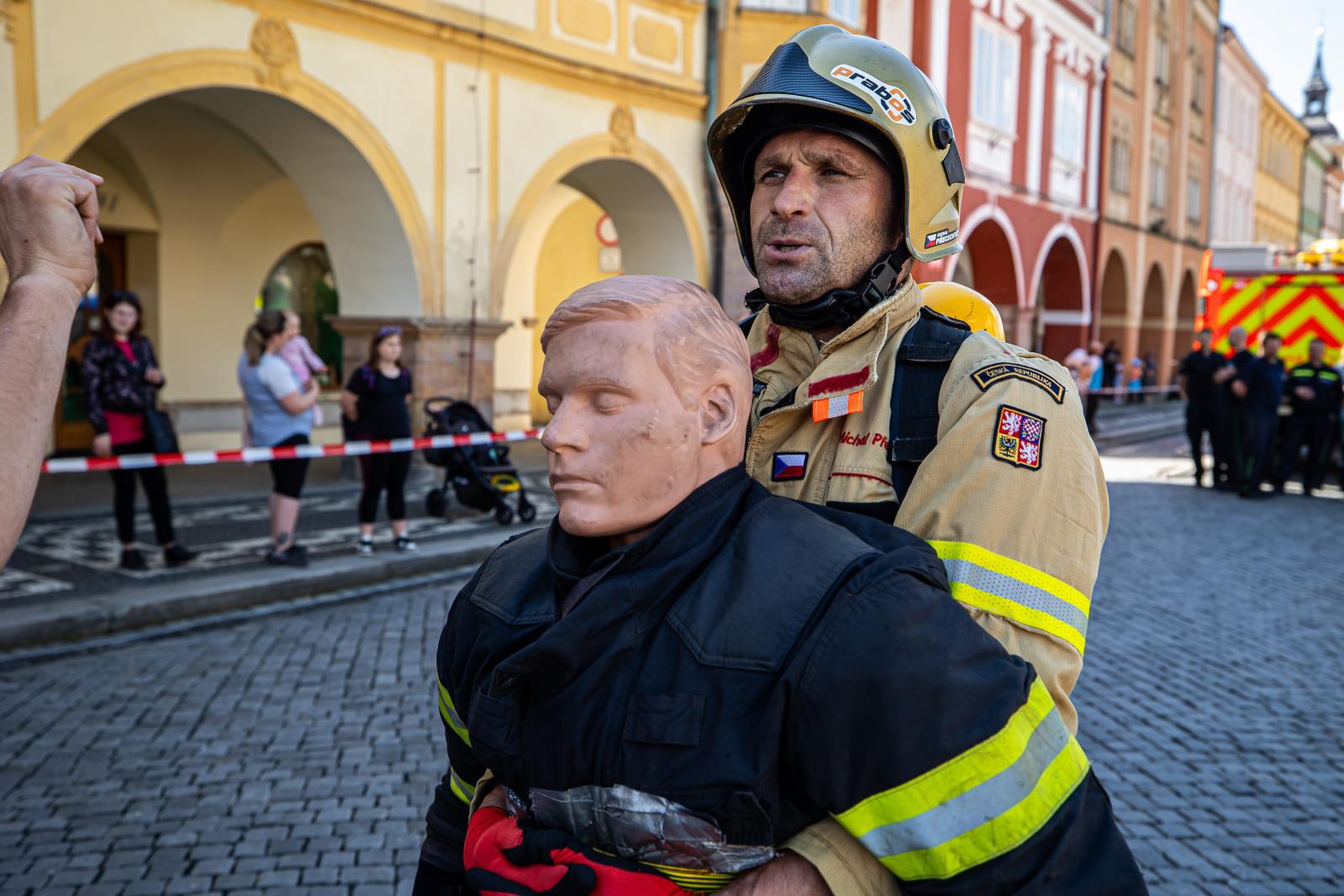 tfajicin249.jpg