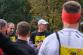 totman_2022_3