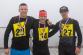 totman_2022_31