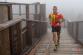 totman_2022_36