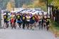 totman_2022_5