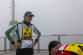 totman_2022_56