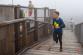 totman_2022_60