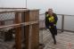 totman_2022_65