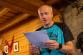 totman_2022_79