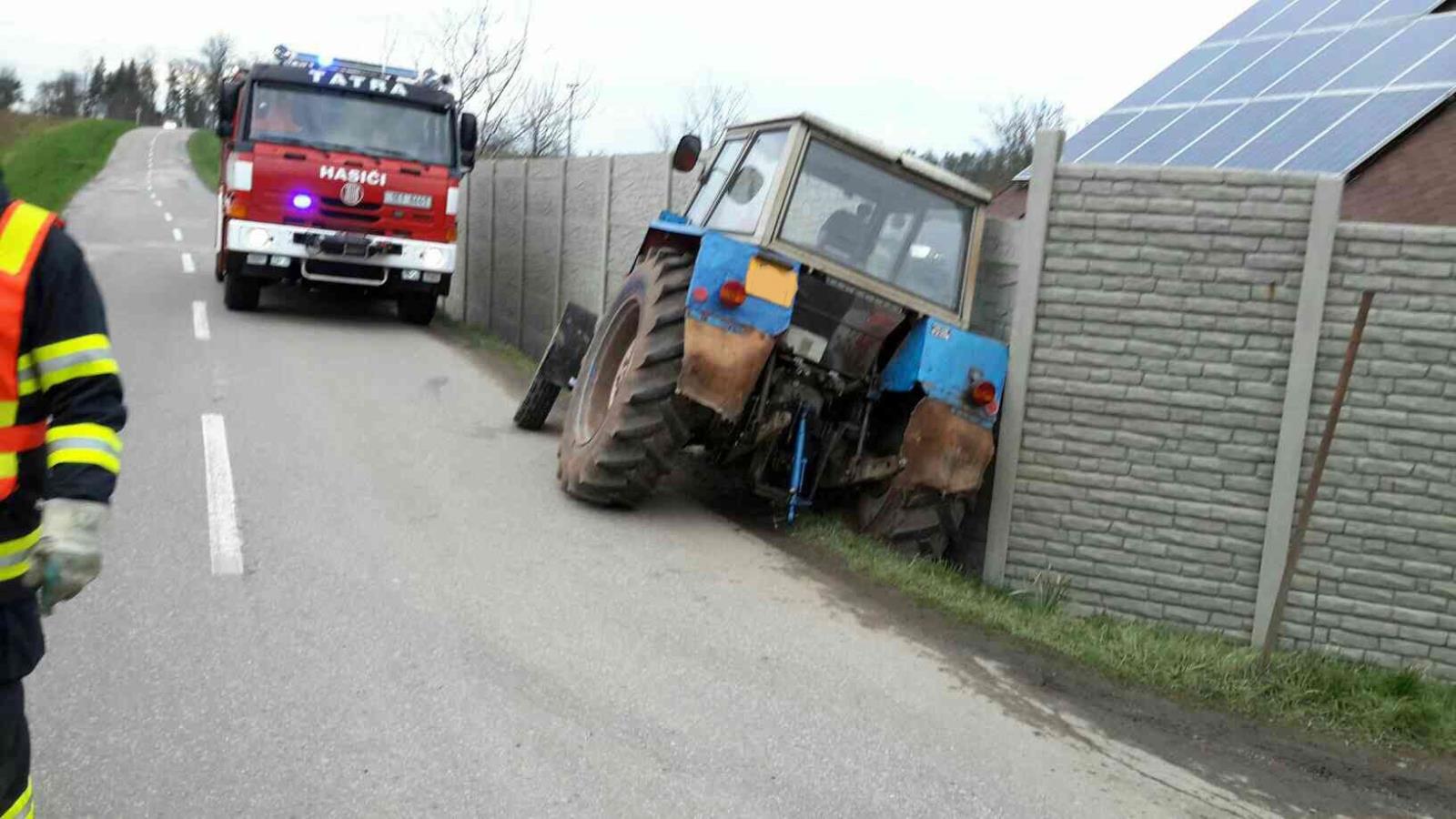 traktor1.jpg
