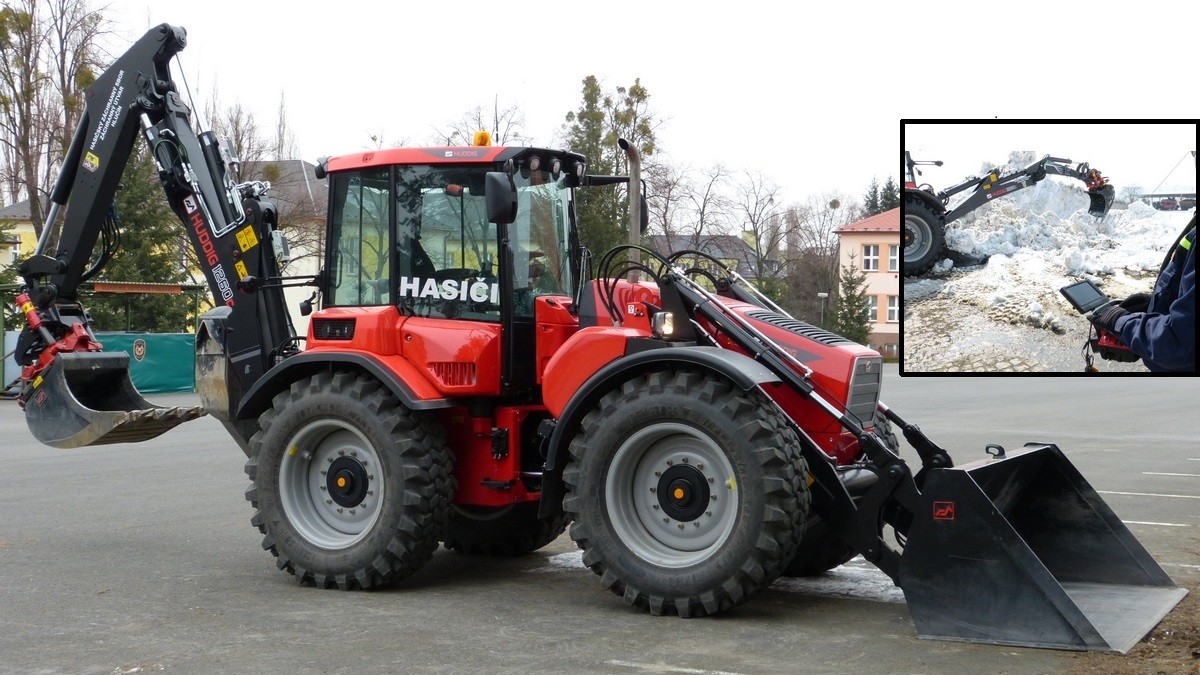 traktorové rypadlo.JPG