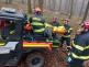 transport osoby (1)