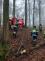 transport osoby (2)