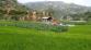 traumatymNepal_I (10)