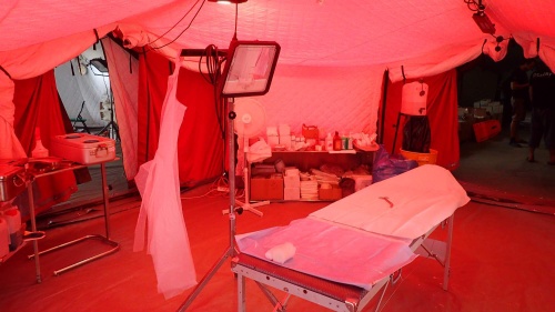 traumatymNepal_I (13).jpg