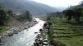 traumatymNepal_I (24)