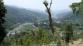 traumatymNepal_I (25)