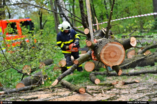tresenpadelektrinasloupOstrava (9).JPG