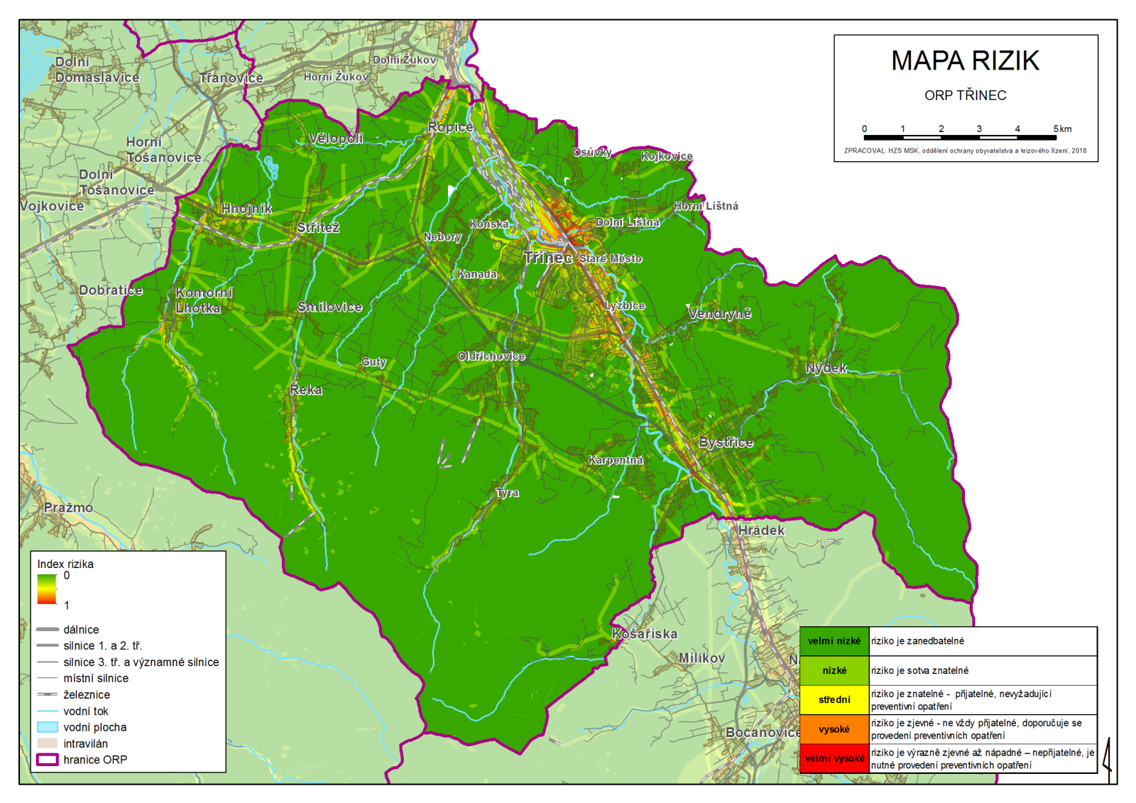 tri.png