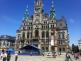 tribuna Liberec1_1