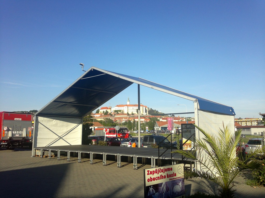 tribuna Mikulov1_1.jpg