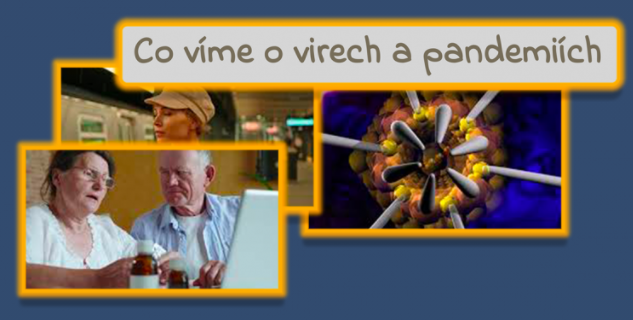 tvhasici.PNG
