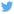 twitter-14-px.jpg
