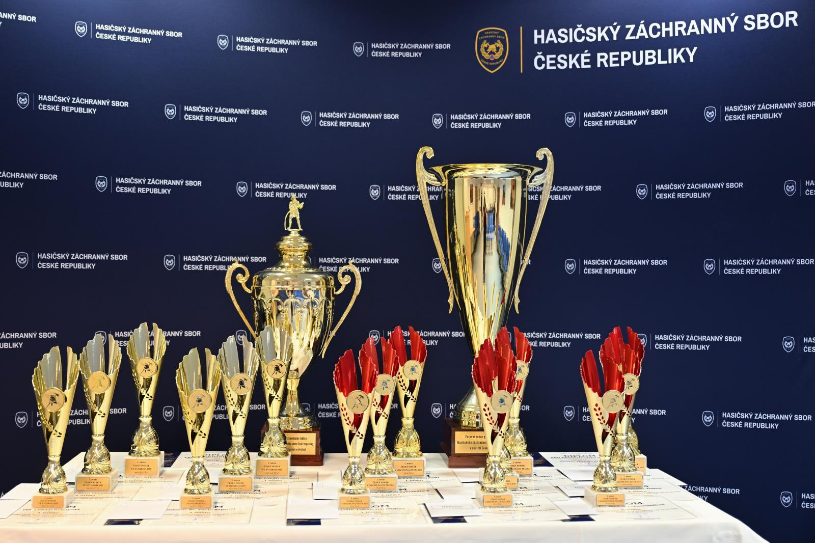 uDSC_2545.jpg